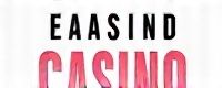 english casino sites
